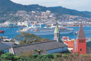 长崎县